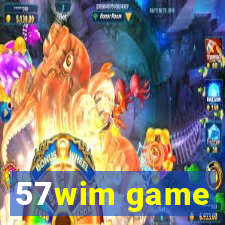 57wim game